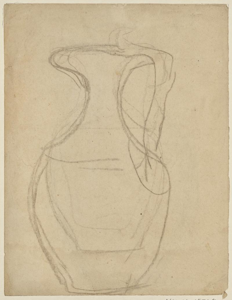 Jug