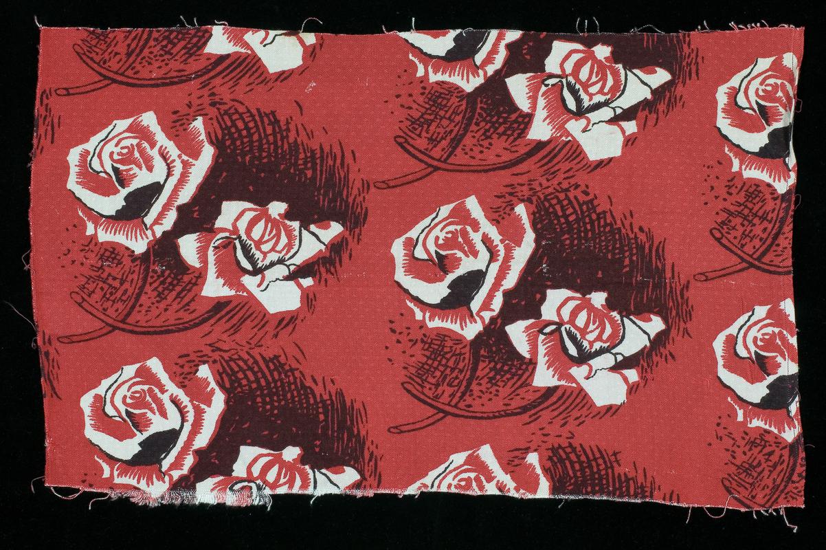 Fabric