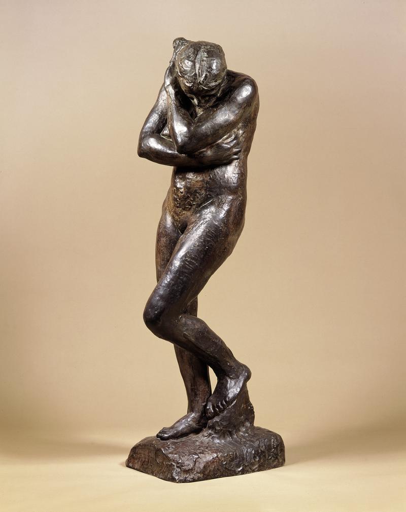 Eve