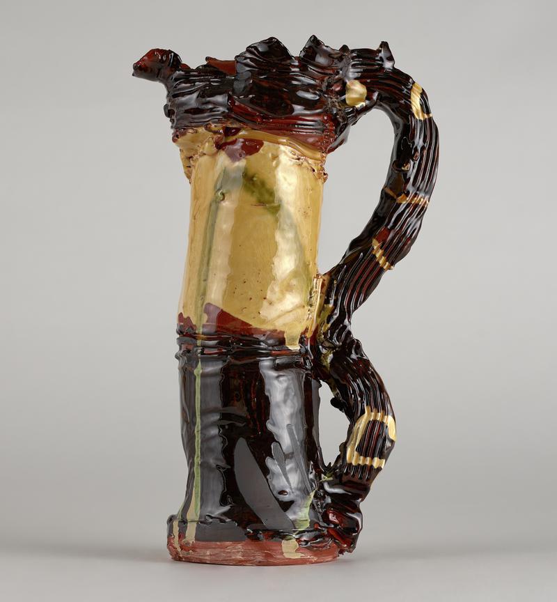 Jug