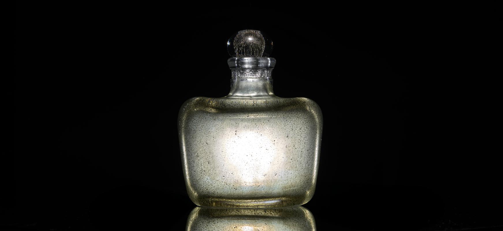 Bottle