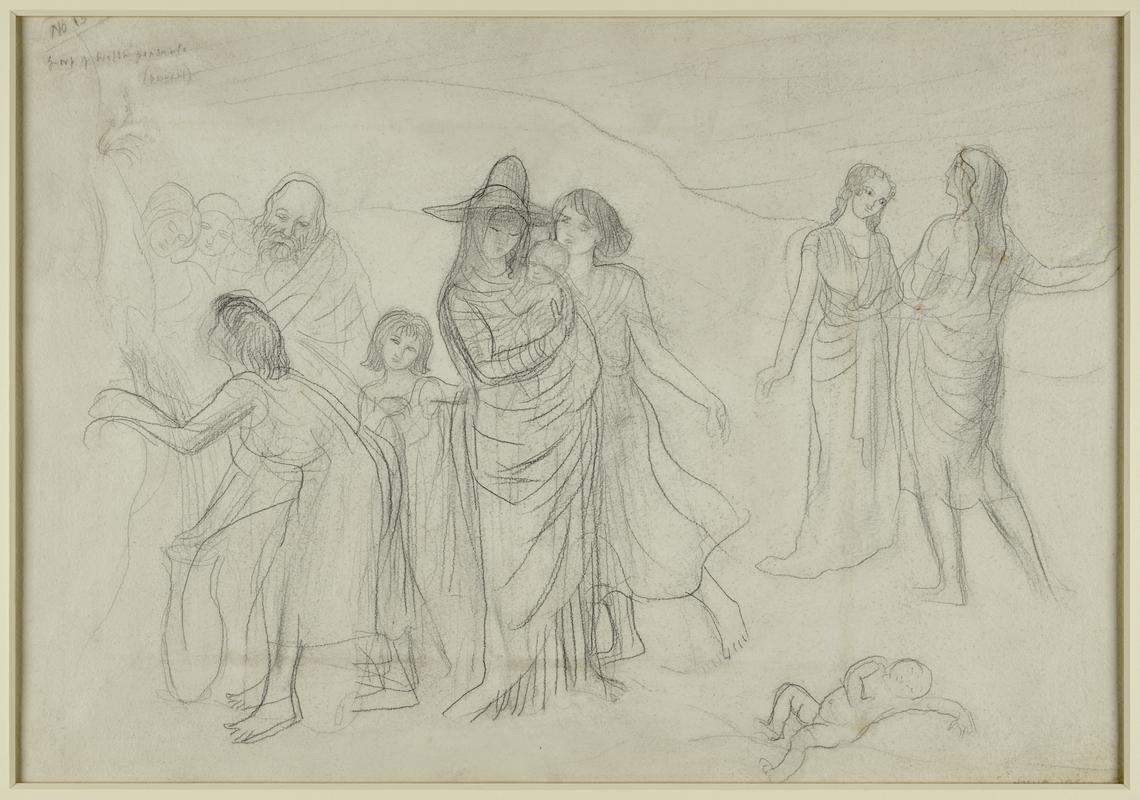 Family Group