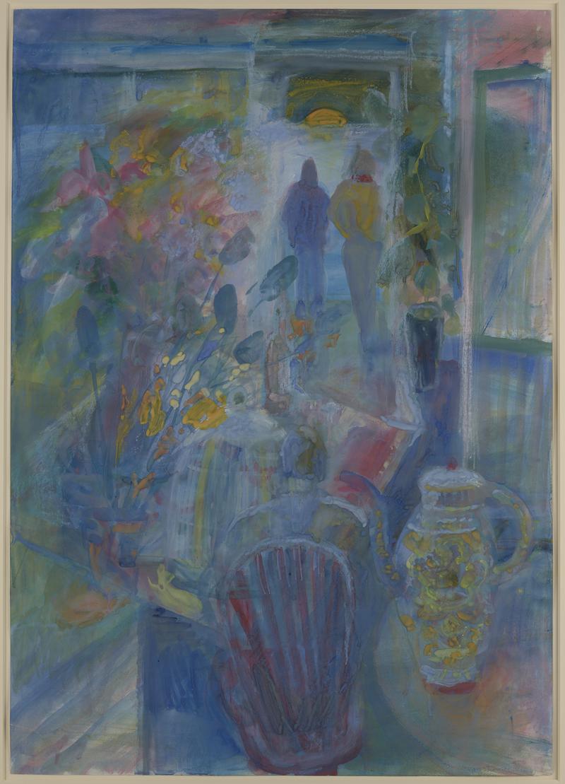 Untitled