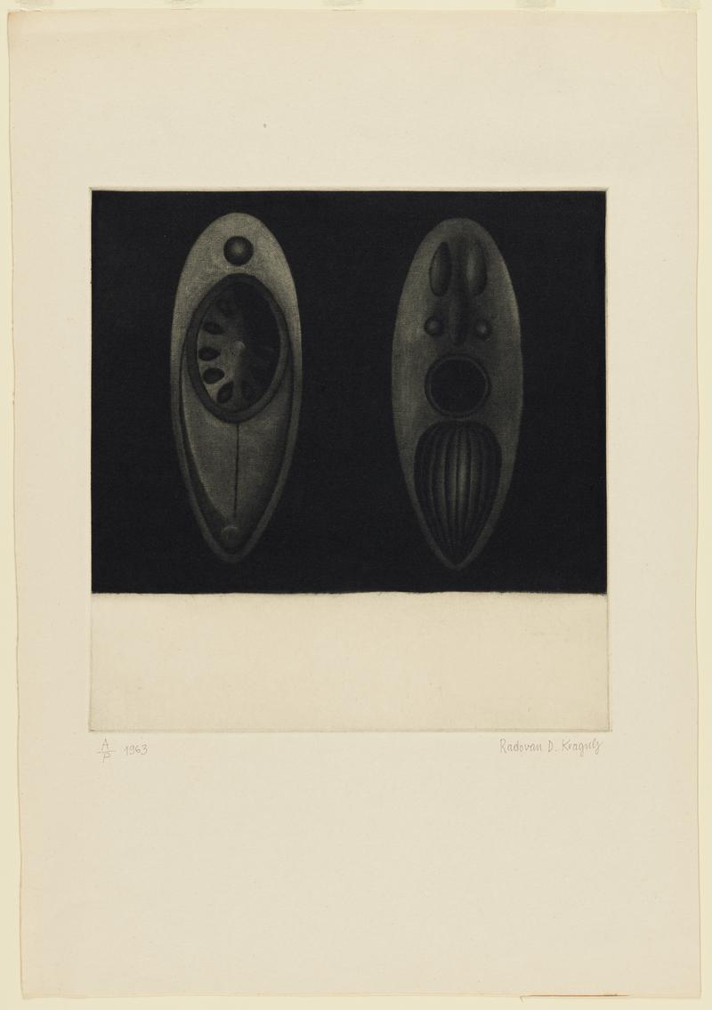 Seeds