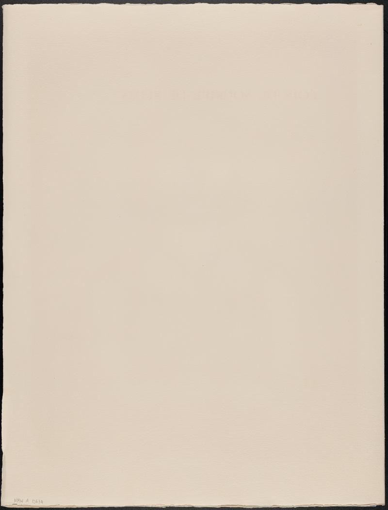 "Des ongles et du bec"