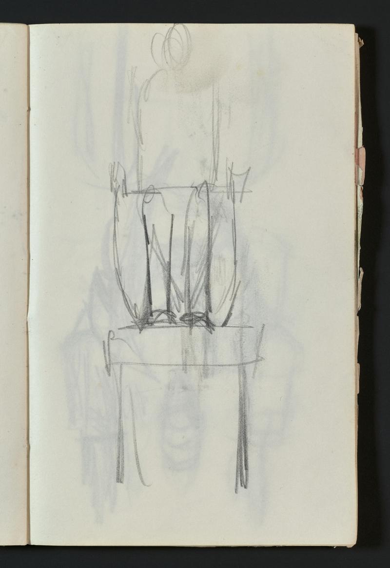 Sketchbook