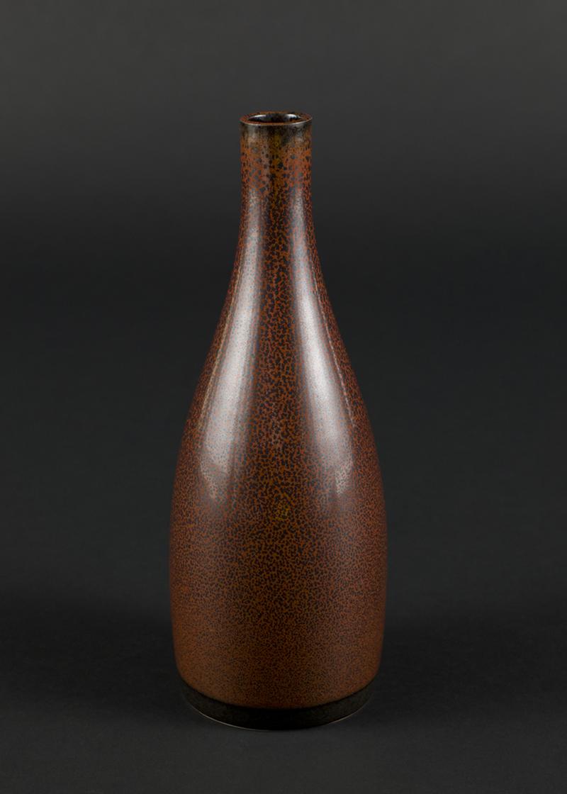 vase, 2008