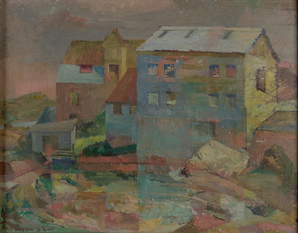 Untitled