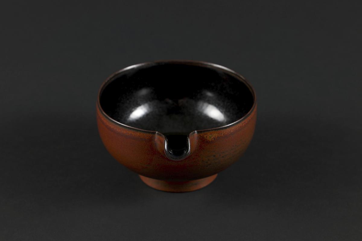 Katakuchi