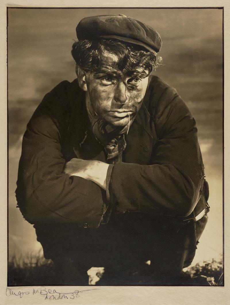 Emlyn Williams (1905-1987)