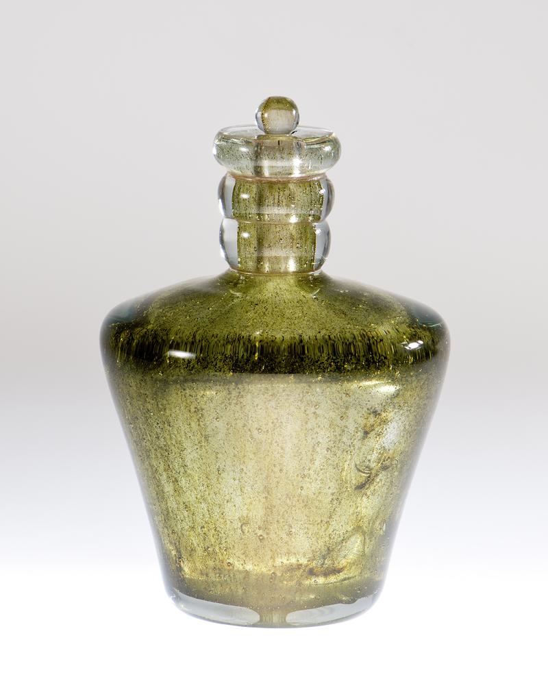 Bottle