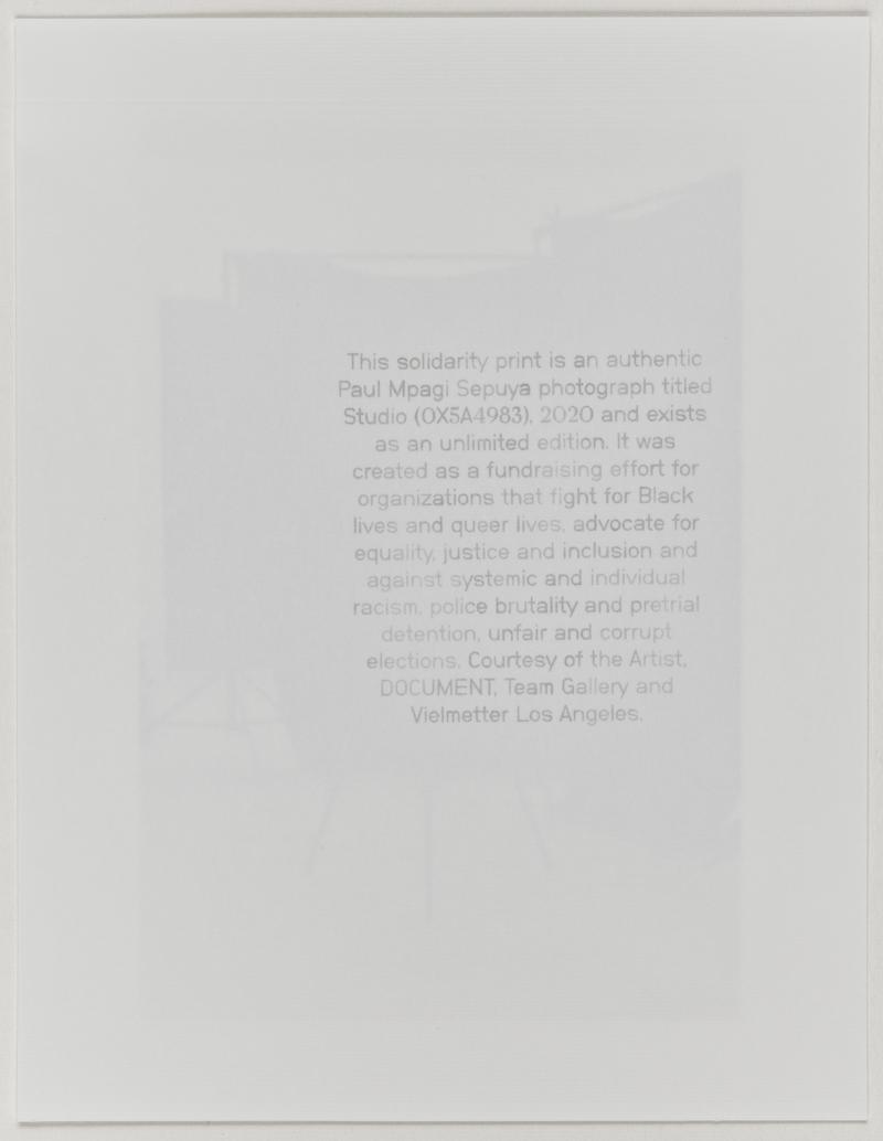 Studio (0X5A4983)