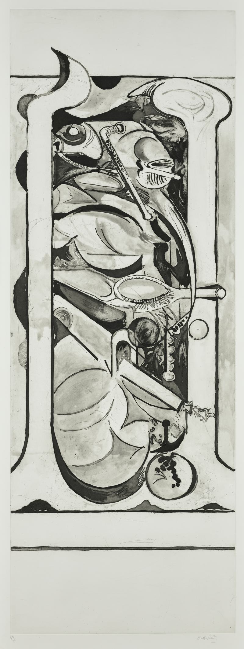 Pupae II
