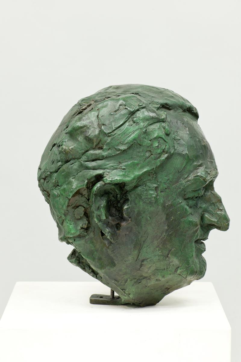 Sir Alun Talfan Davies (1913-2000)