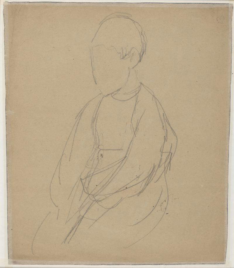 Breton boy