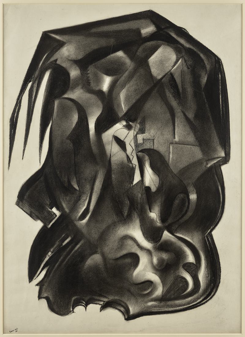 February 1936