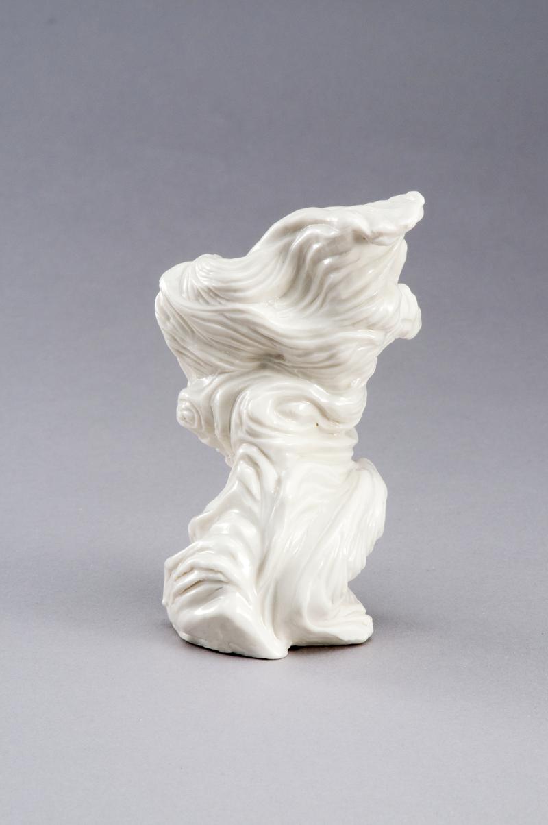 The Other Side (part)