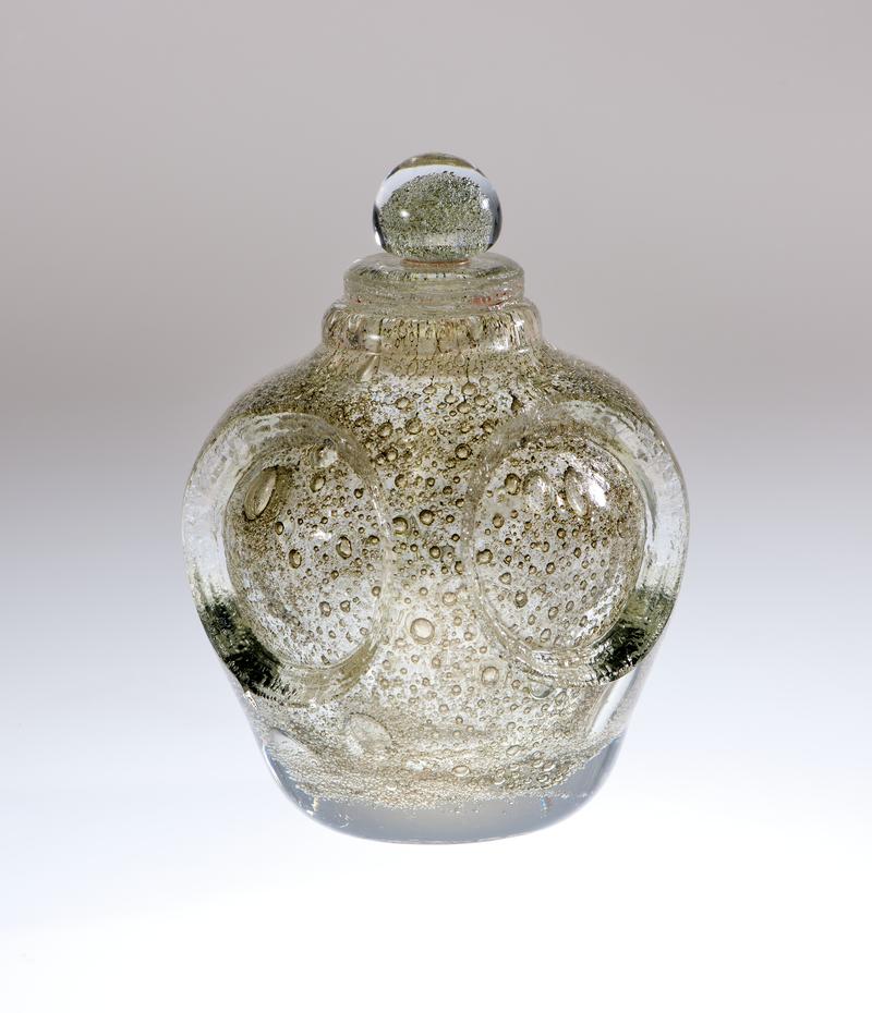 Bottle