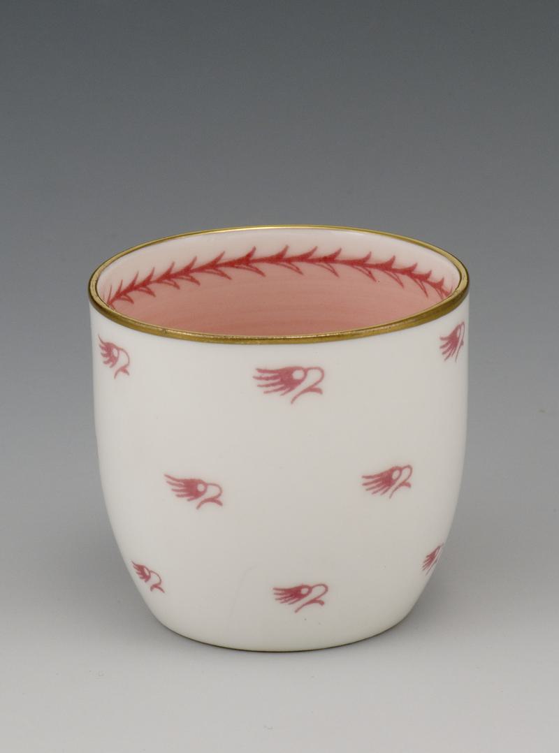 Egg-cup