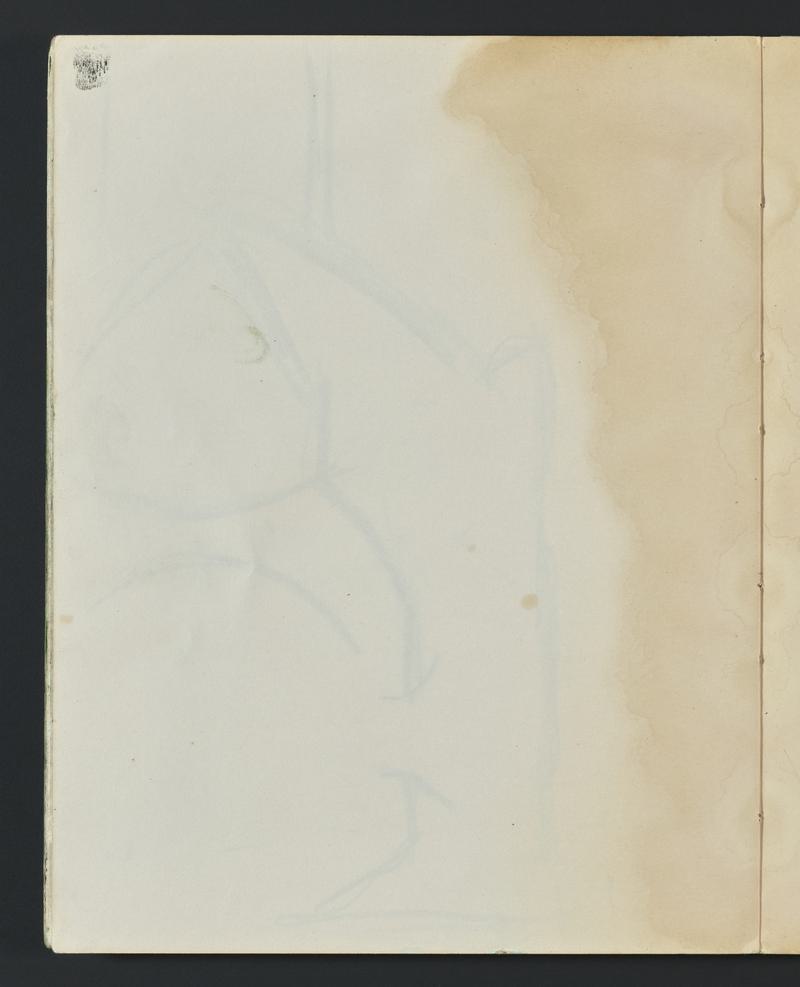 Sketchbook