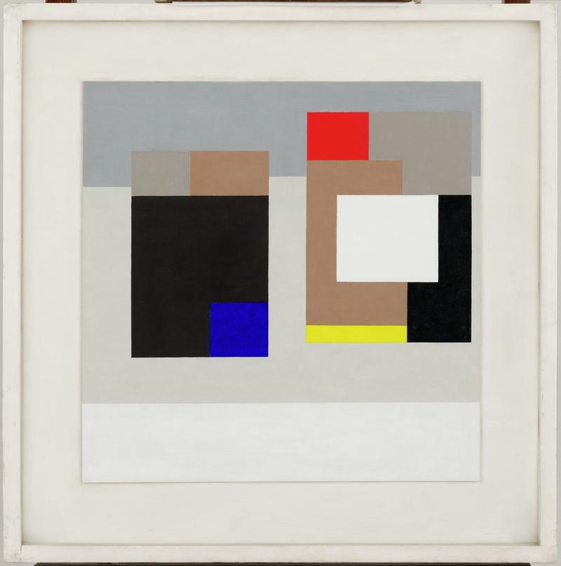 1940-43 (two forms)