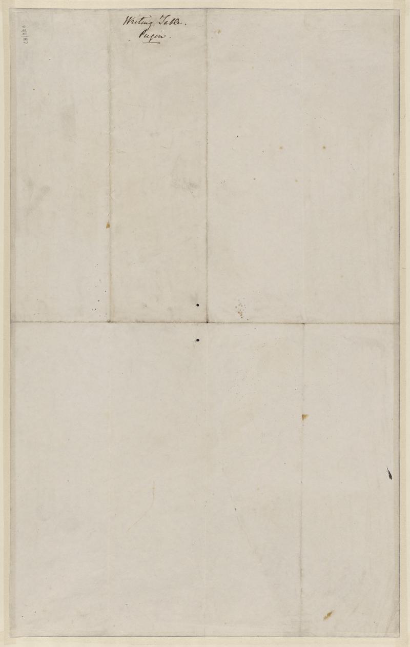 Design drawing