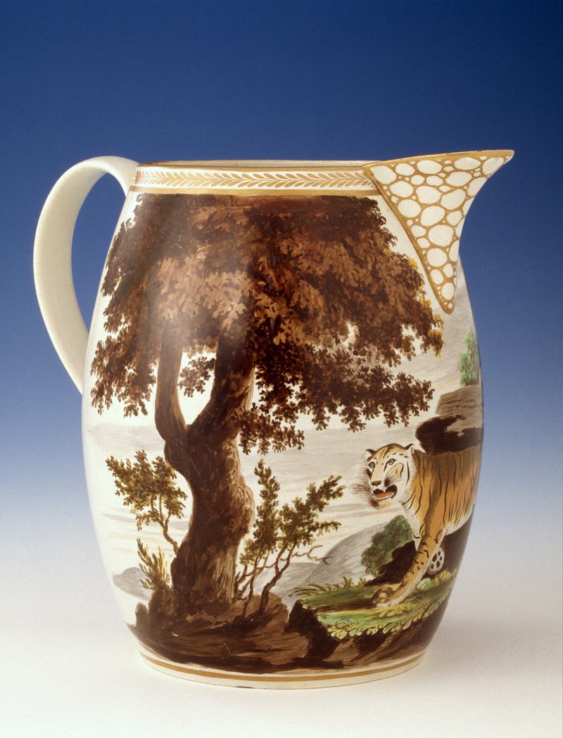 Jug