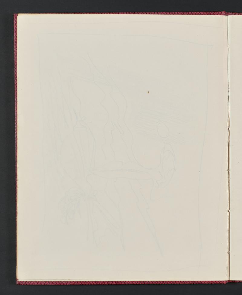 Prometheus and Beethoven