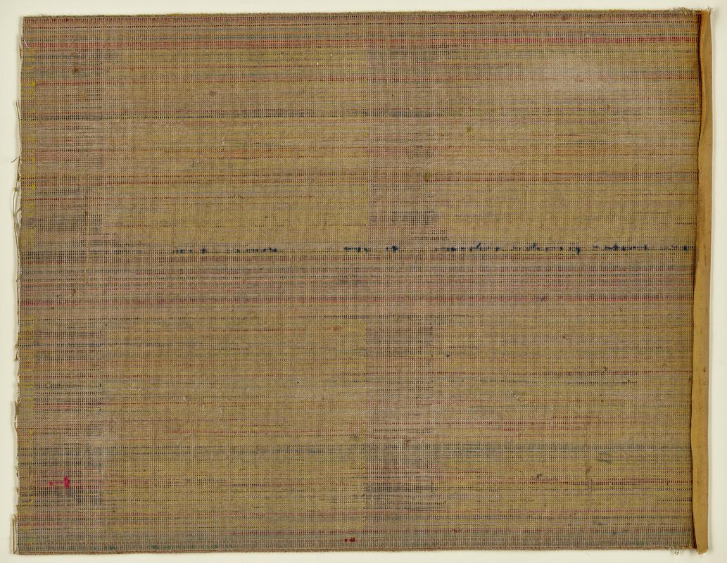Carpet