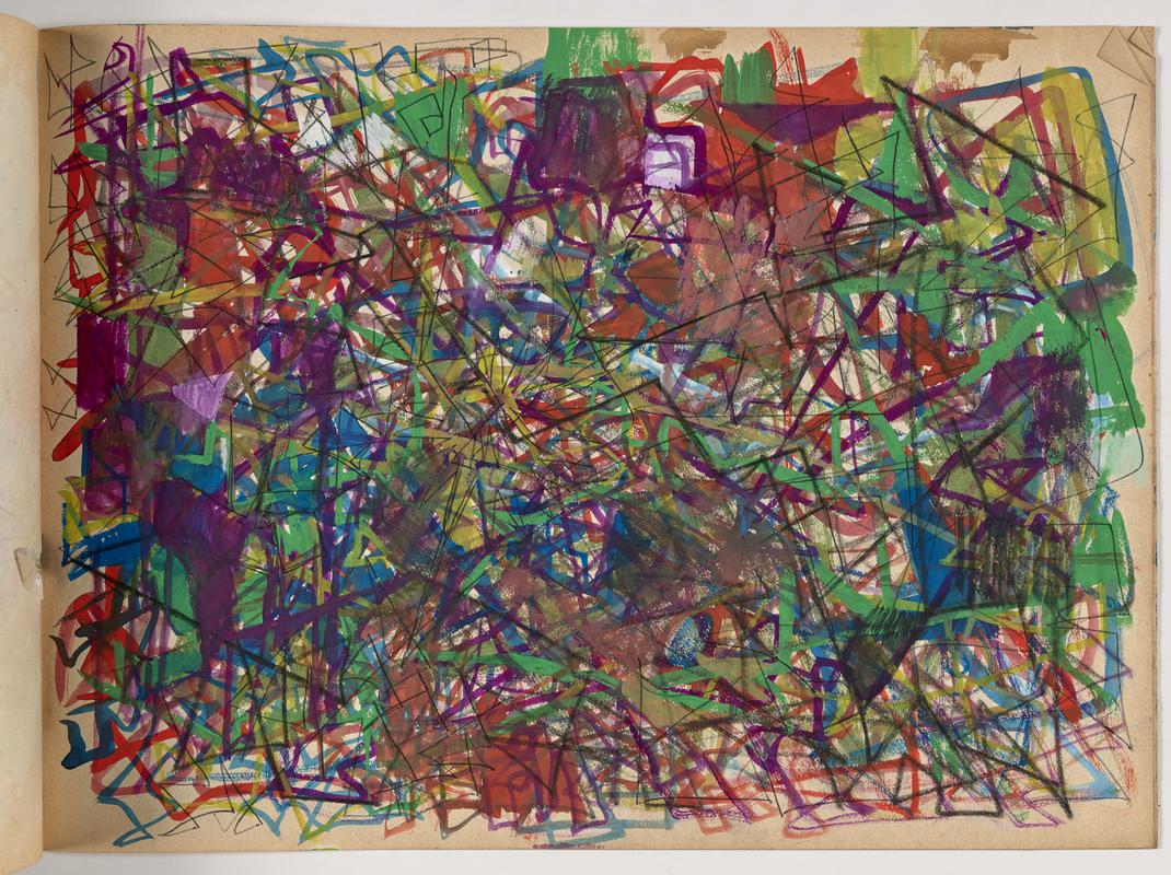Untitled