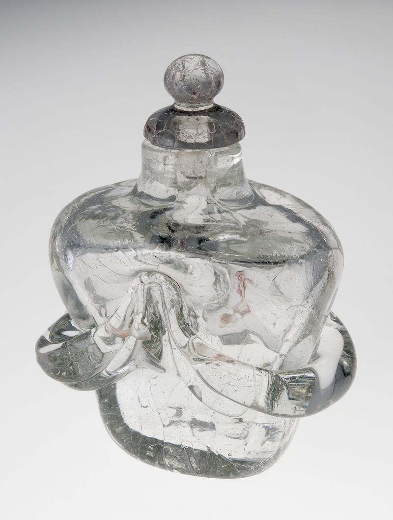 Bottle
