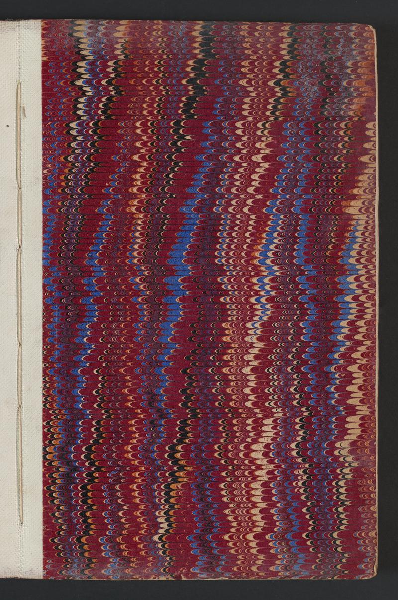 Album: W.G. John Sketches