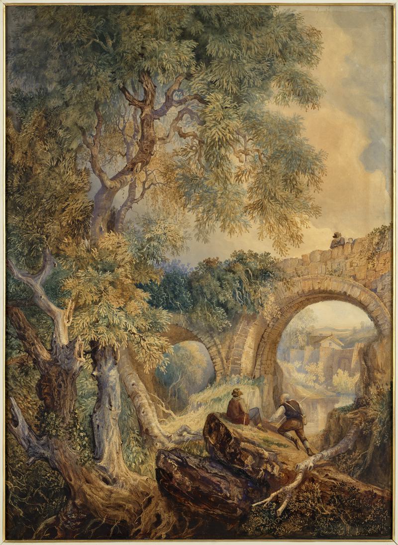 Pont-y-Par