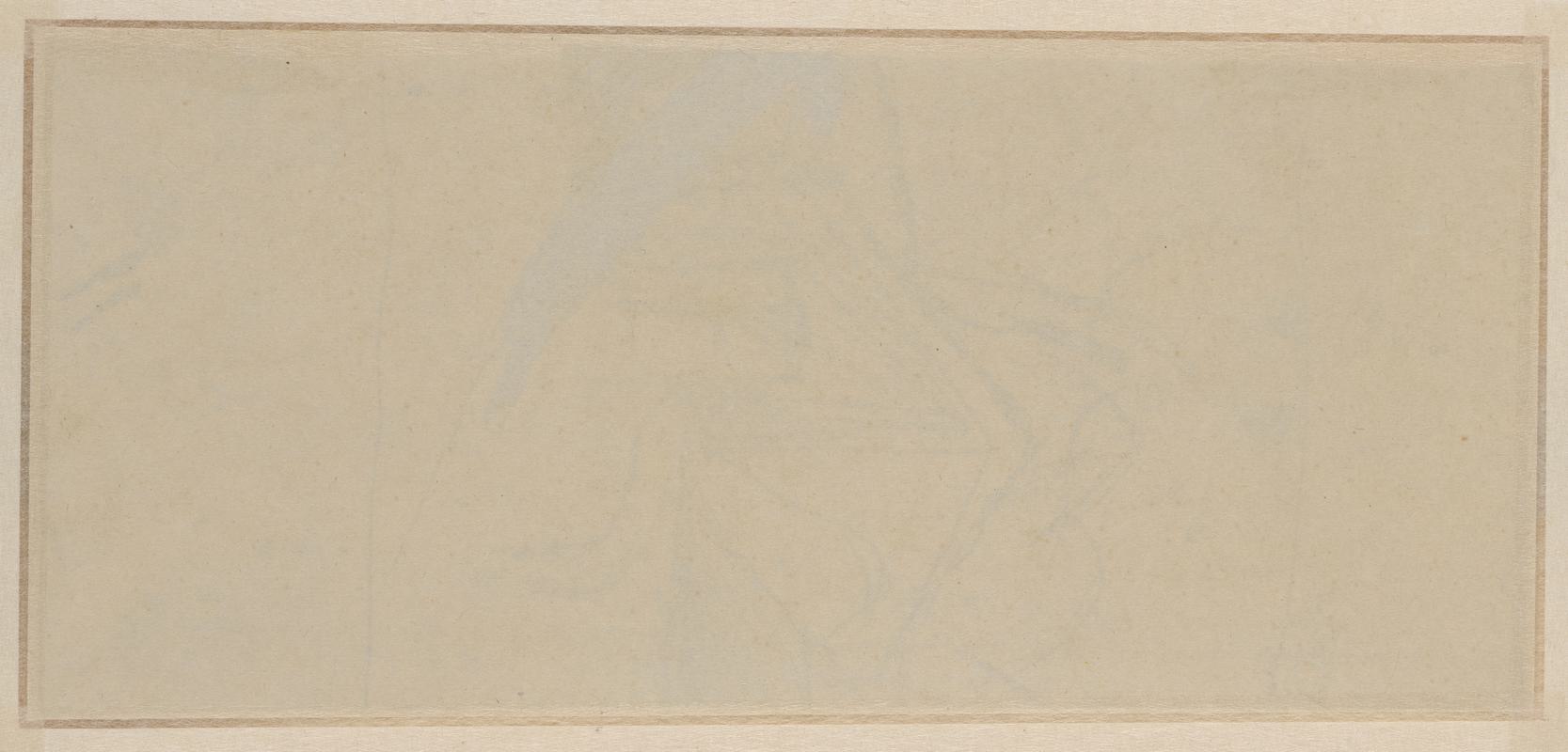 Two grasshoppers