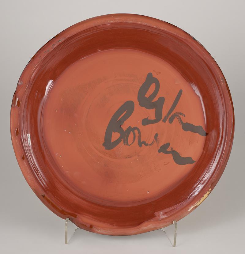 Dish