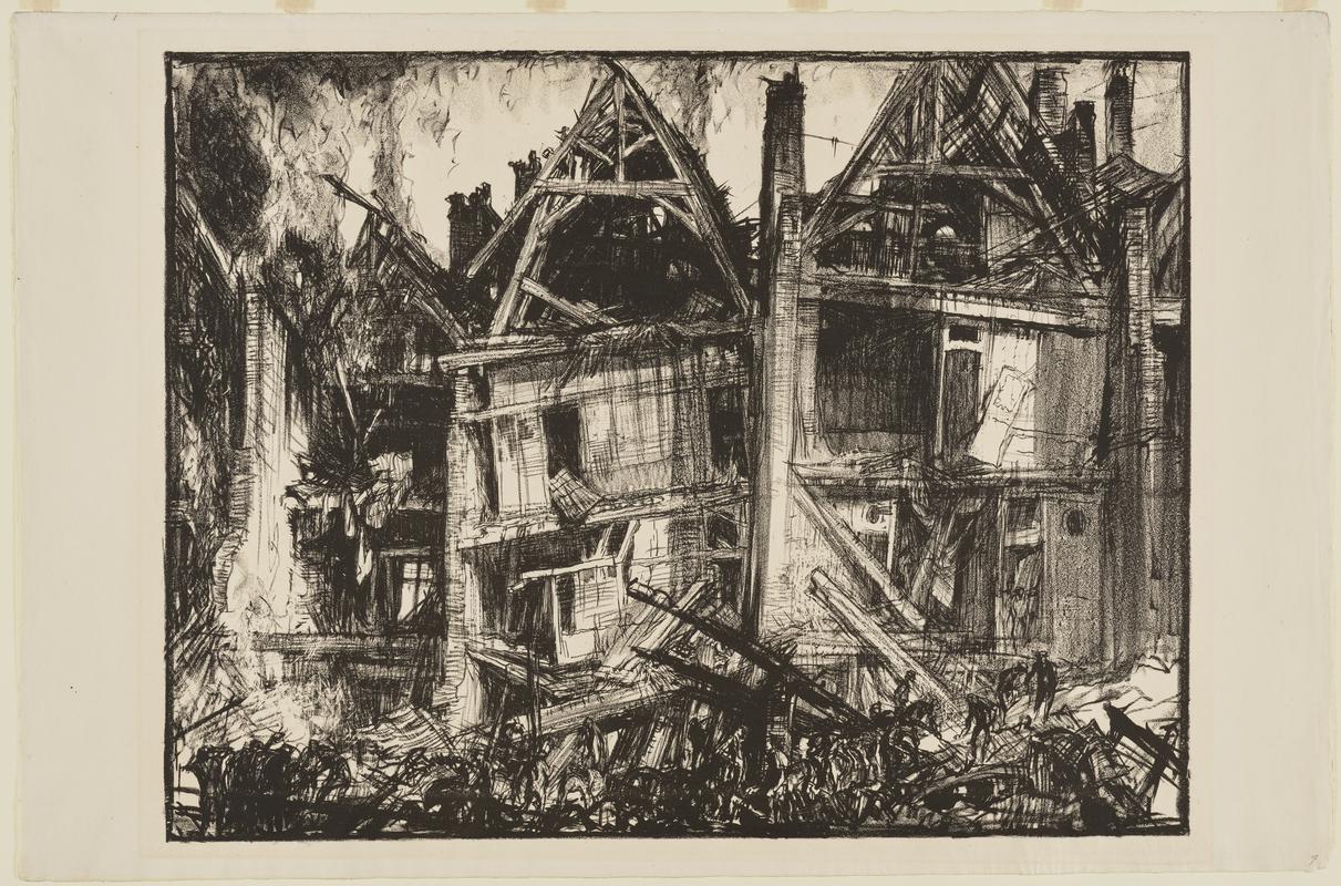 Arras