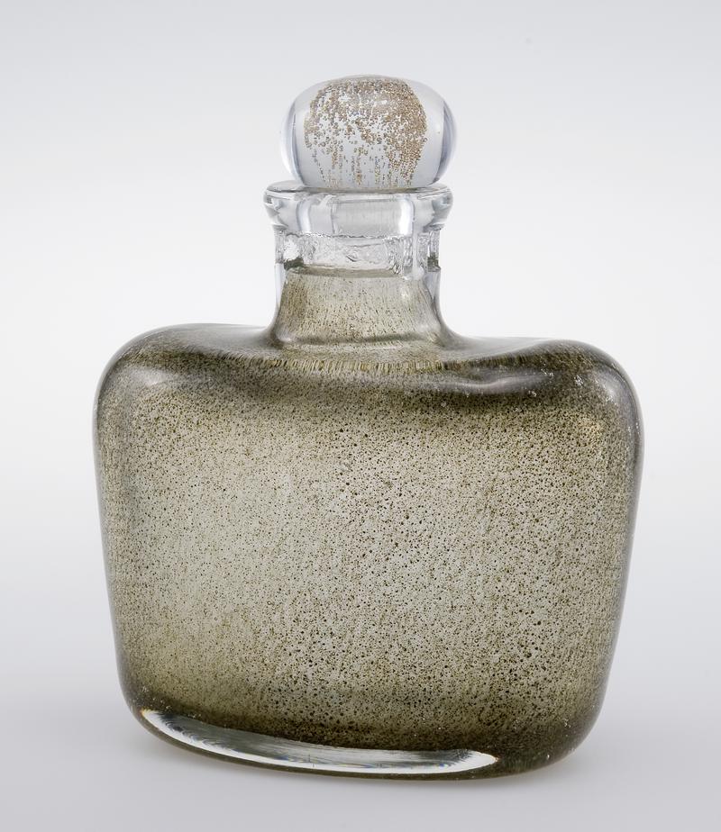 Bottle