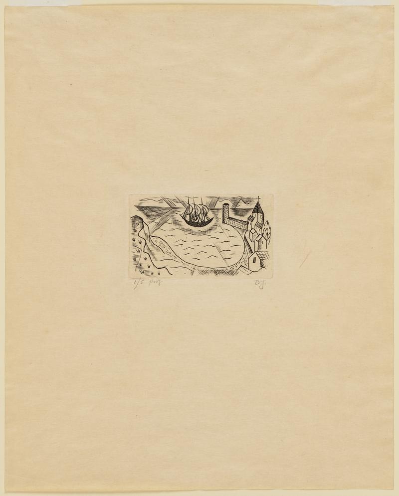The Rime of the Ancient Mariner