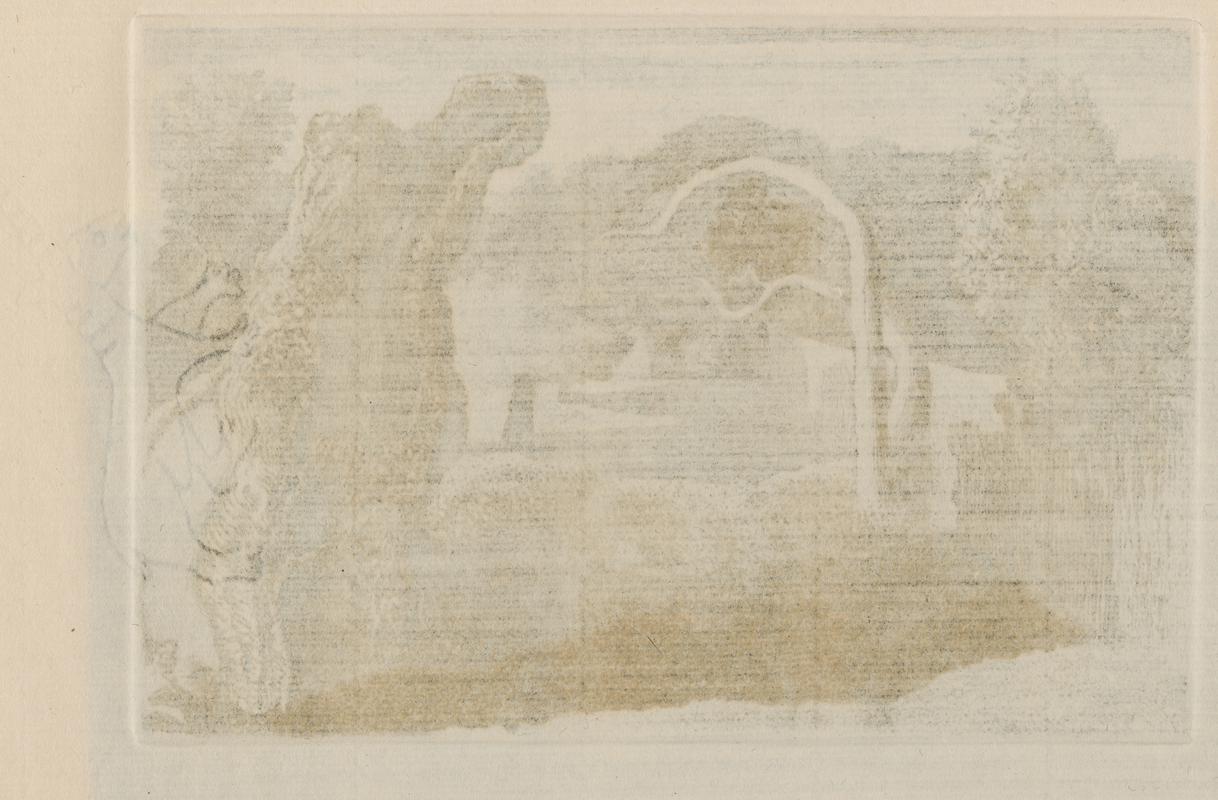 Pastoral