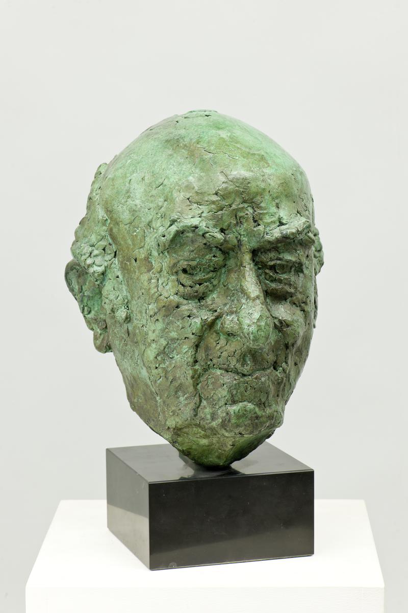 Frederick Elwyn- Jones, Lord Elwyn-Jones of Llanelli (1909- 1989)