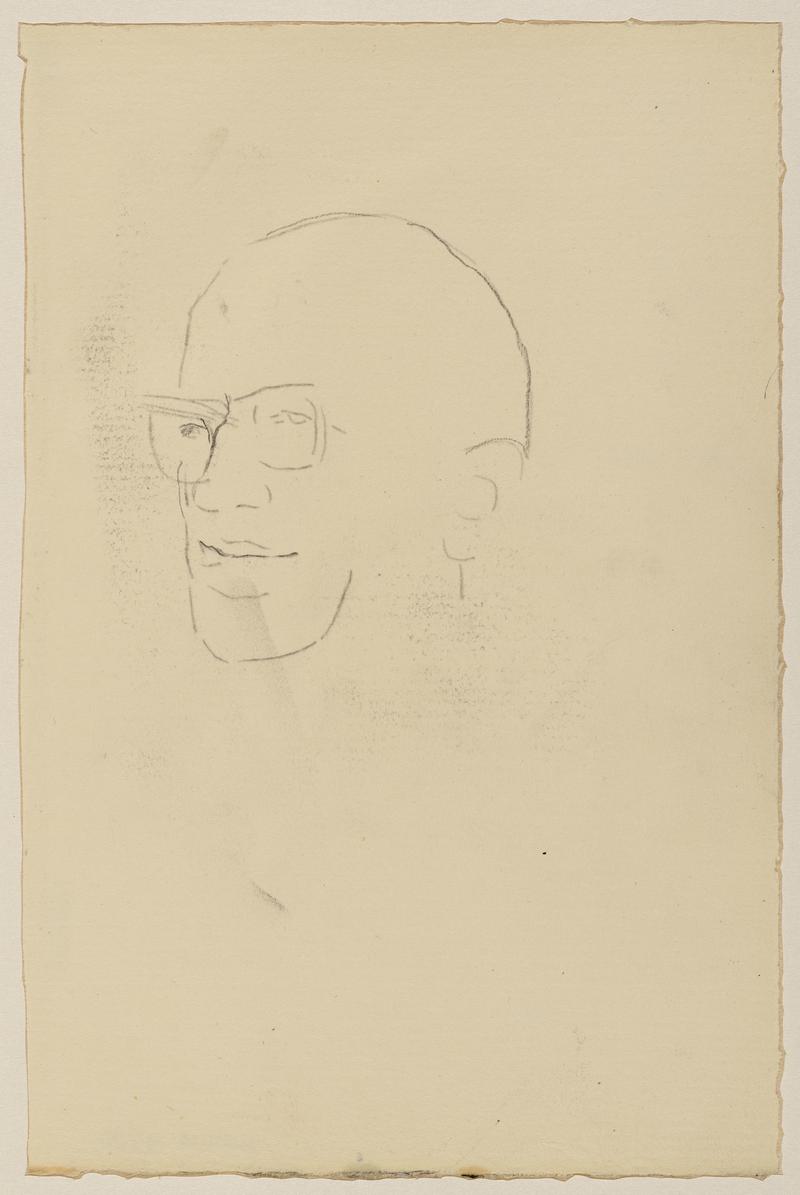 Adolf Jann