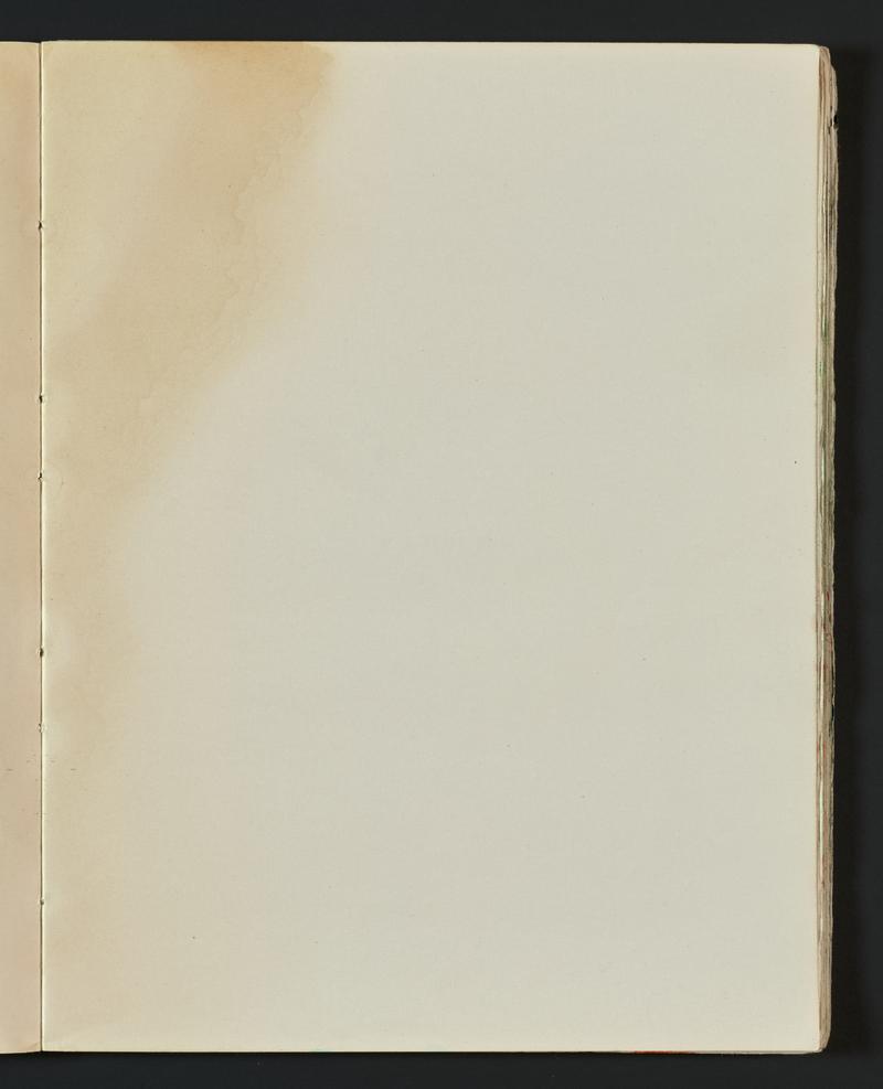 Sketchbook