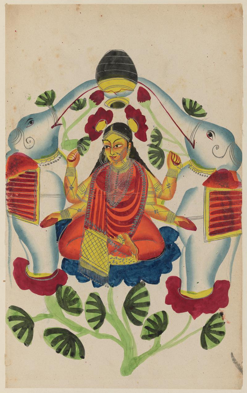 Lakshmi