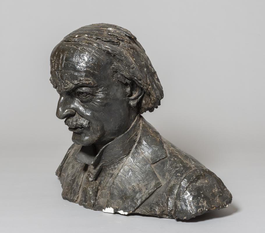 David, Iarll 1af Lloyd George (1863-1945)