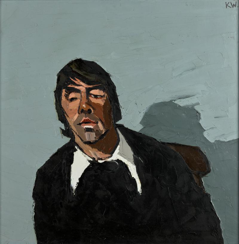 William Lee
