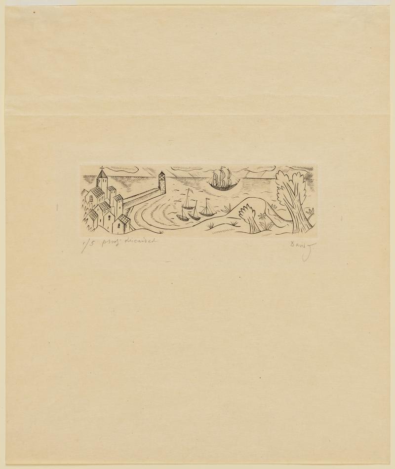 The Rime of the Ancient Mariner