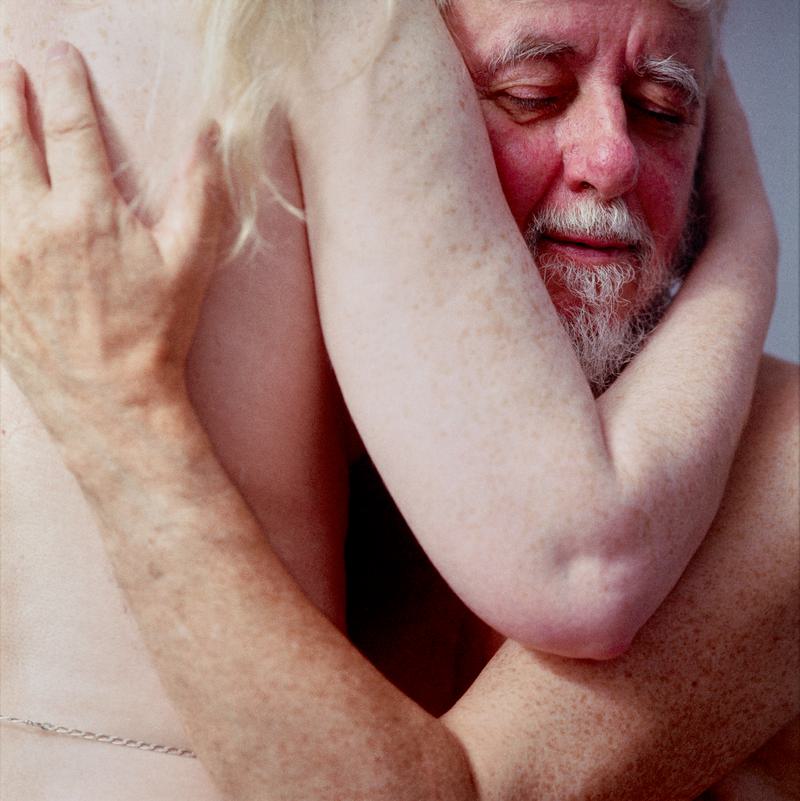 Myth of Sexual Loss # 1