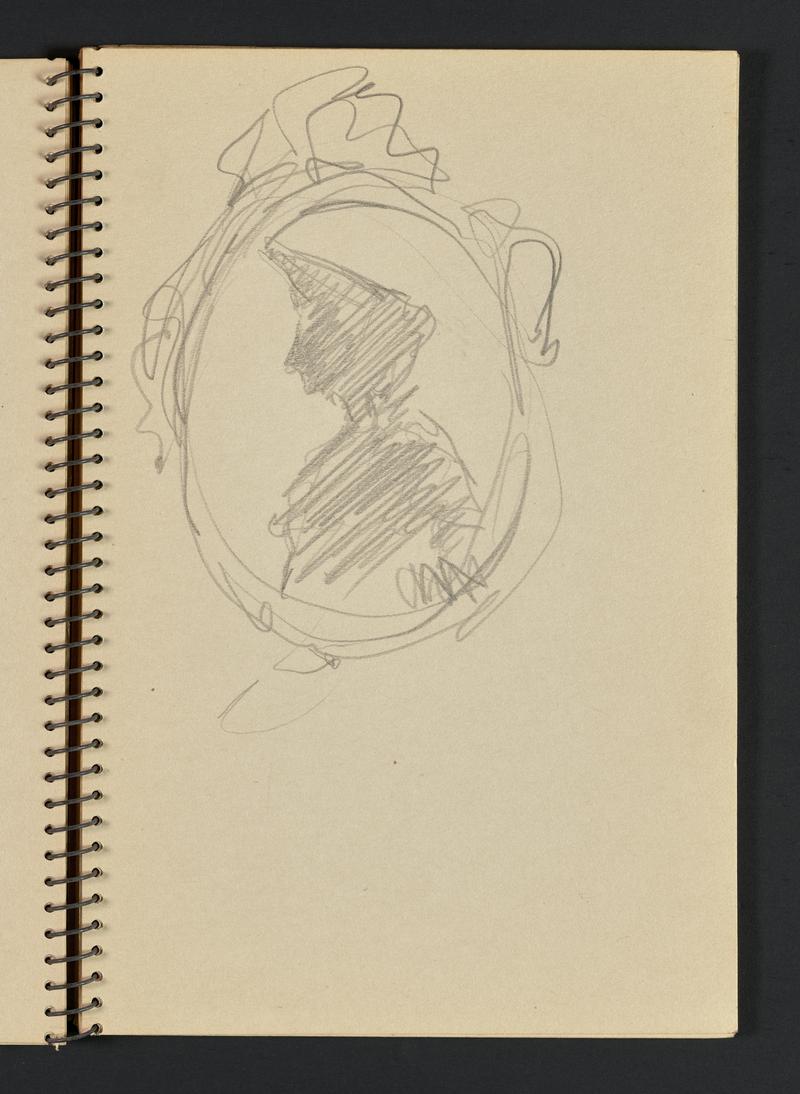 Sketchbook