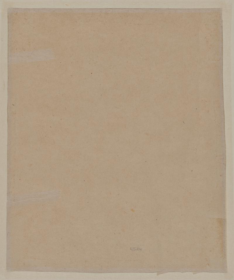 Design for wallpaper