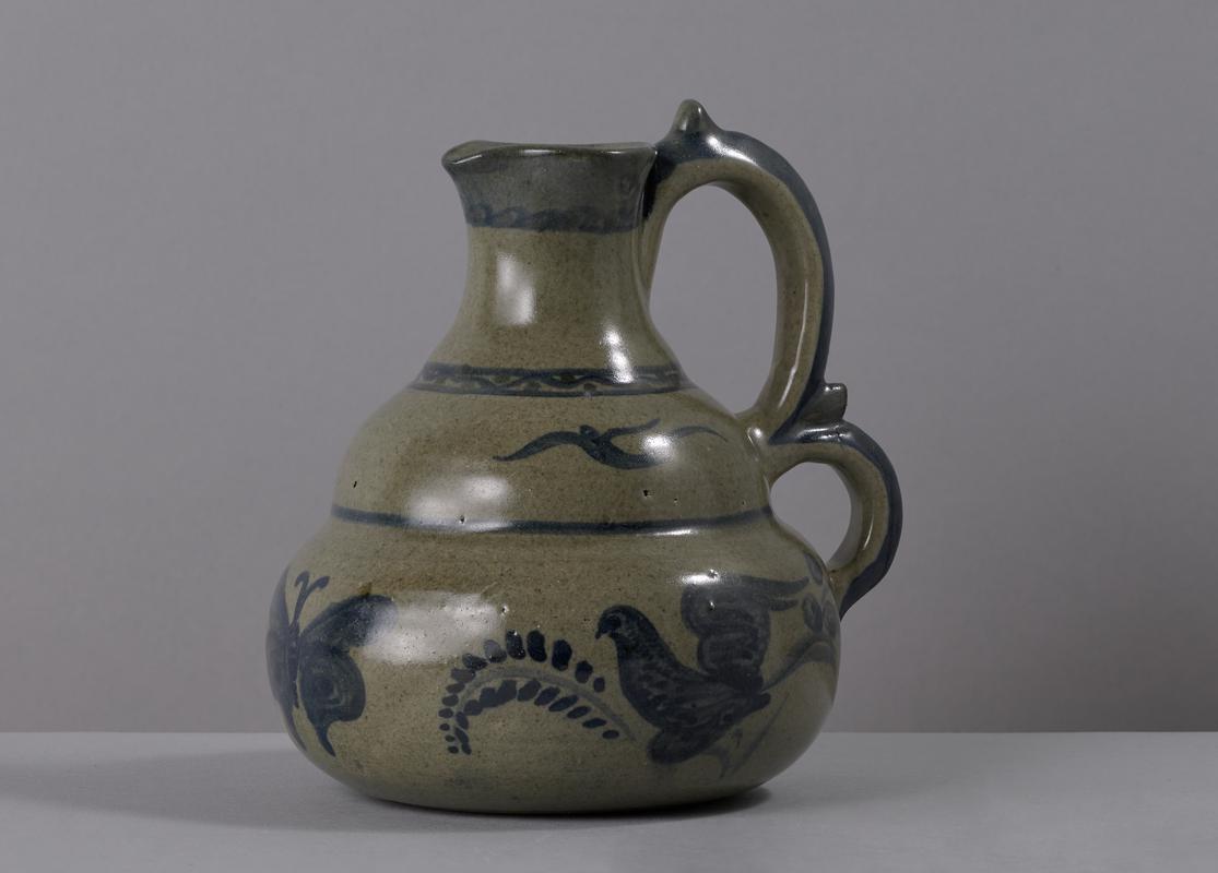 jug